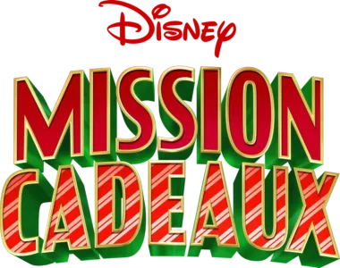 Mission : Cadeaux