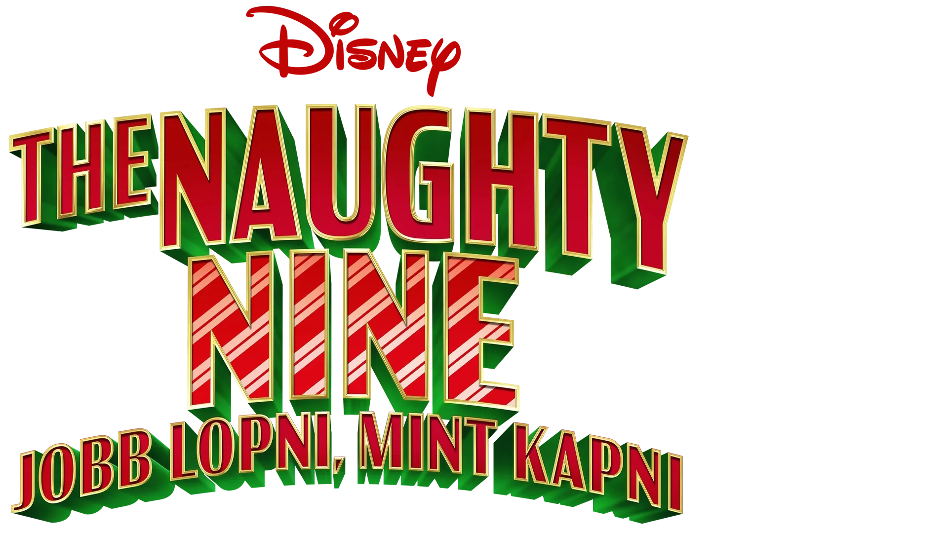 Jobb lopni, mint kapni