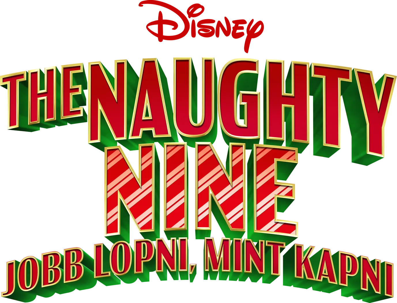 Jobb lopni, mint kapni