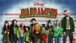 thumbnail - Julerampen