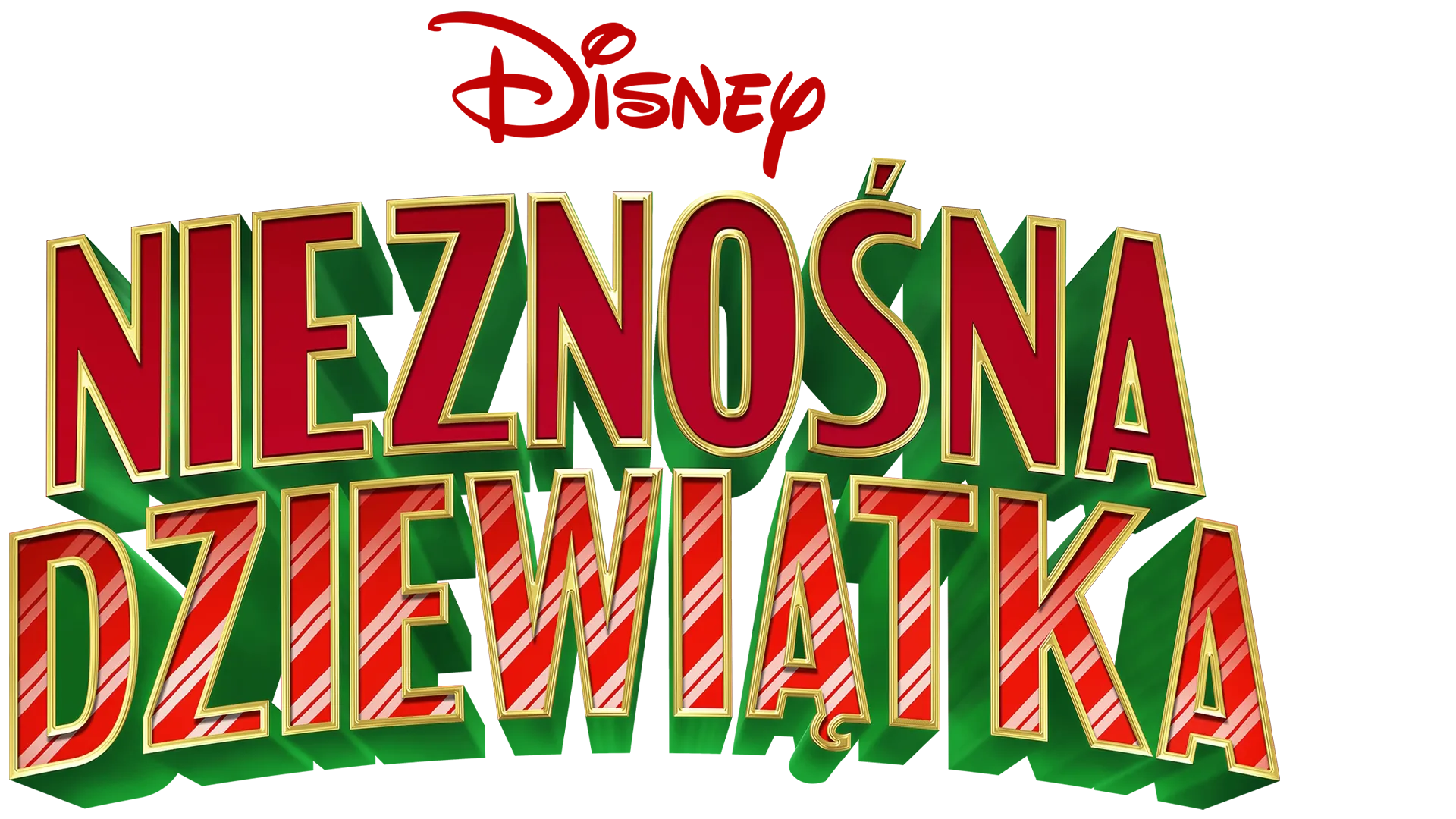 Nieznośna dziewiątka