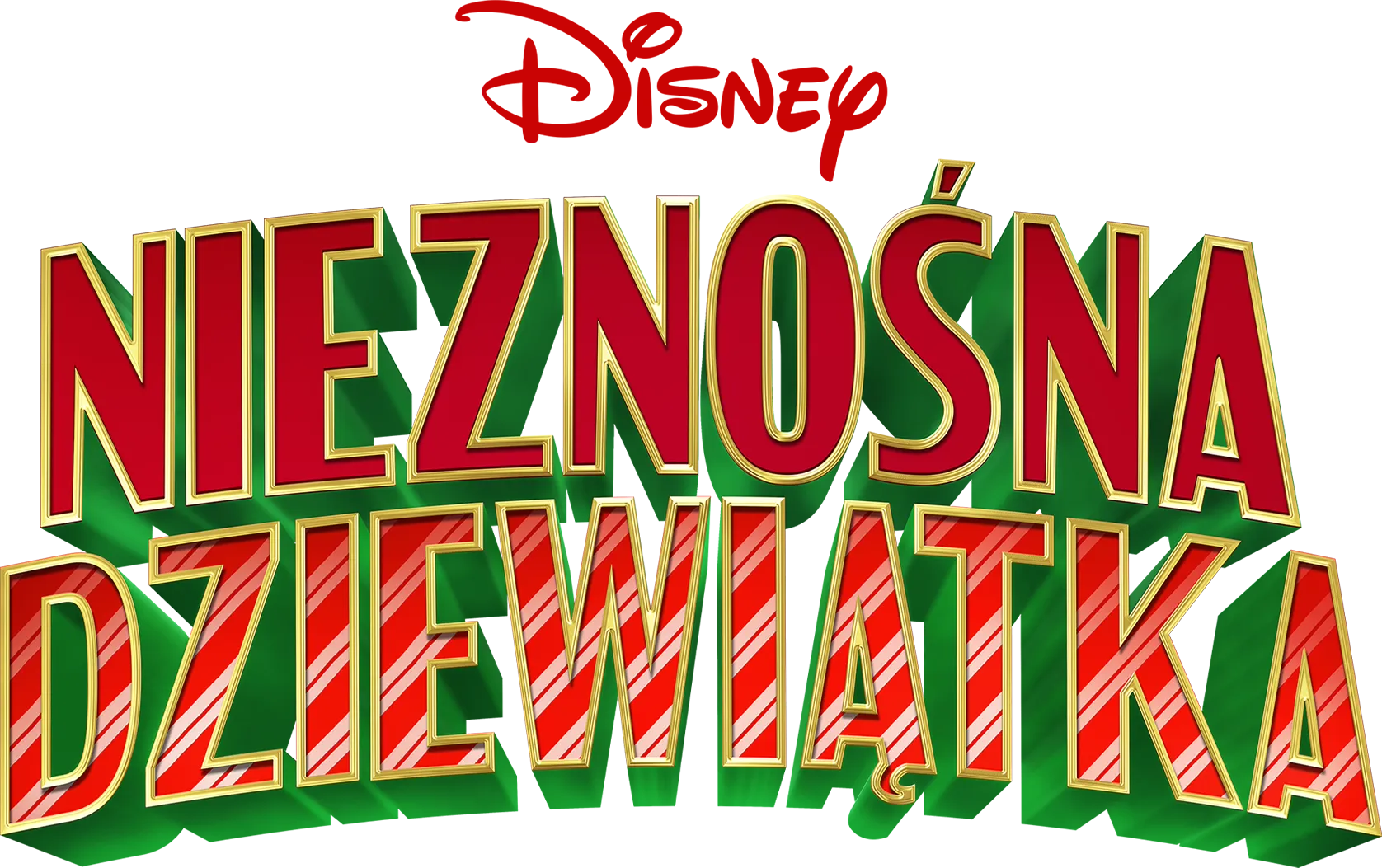 Nieznośna dziewiątka