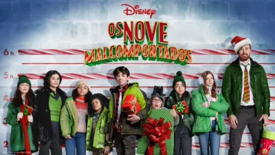 thumbnail - Os Nove Malcomportados