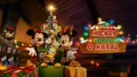 thumbnail - Mickey Salva o Natal