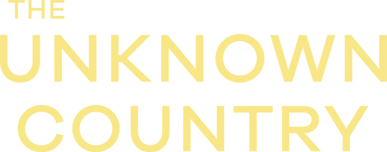 The Unknown Country