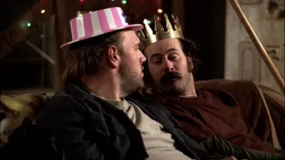 thumbnail - My Name is Earl