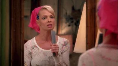 thumbnail - S4:E15 Darnell Outed - Part 1