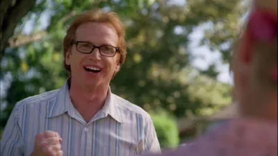 thumbnail - My Name is Earl