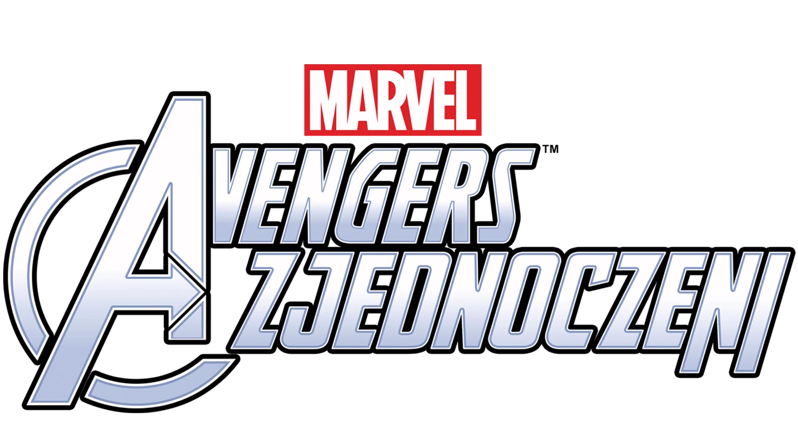 Avengers: Zjednoczeni