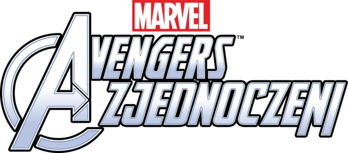 Avengers: Zjednoczeni