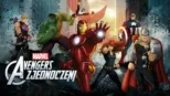 thumbnail - Avengers: Zjednoczeni