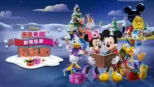 thumbnail - 米奇米妮歡唱佳節：聖誕節