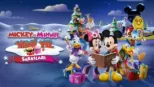 thumbnail - Mickey ve Minnie: Yeni Yıl Şarkıları