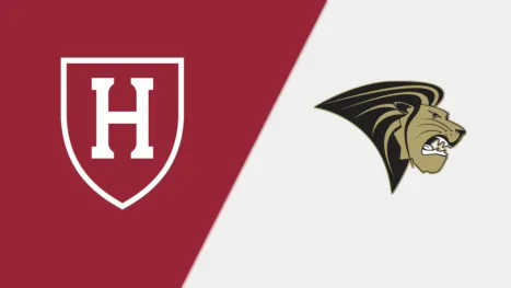 thumbnail - Harvard vs. Lindenwood