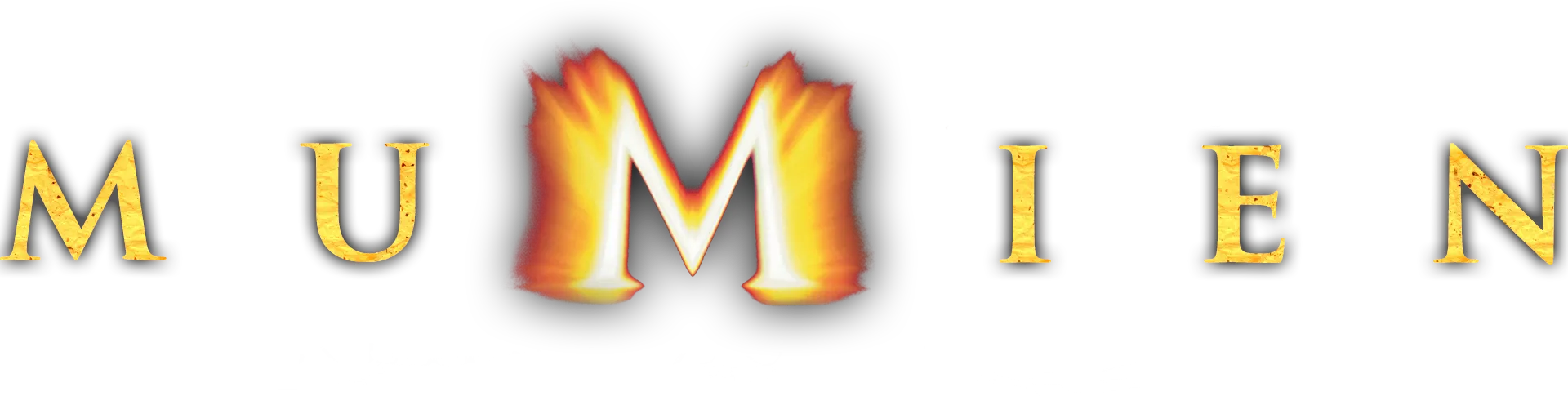 Mumien