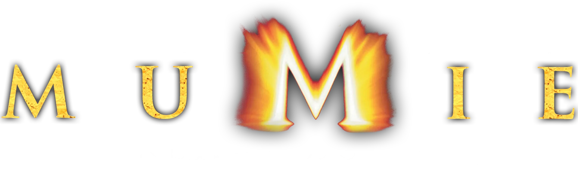 Mumie