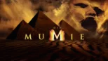 thumbnail - Die Mumie