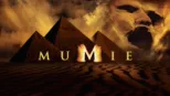 thumbnail - Mumie