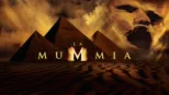 thumbnail - La Mummia