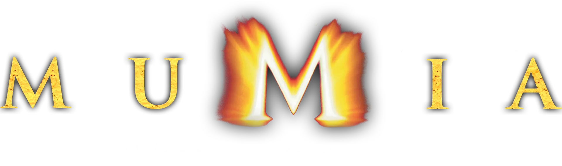 Mumia