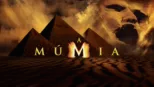 thumbnail - A Múmia