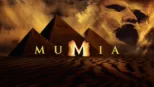 thumbnail - The Mummy