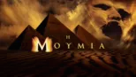 thumbnail - Η Μούμια