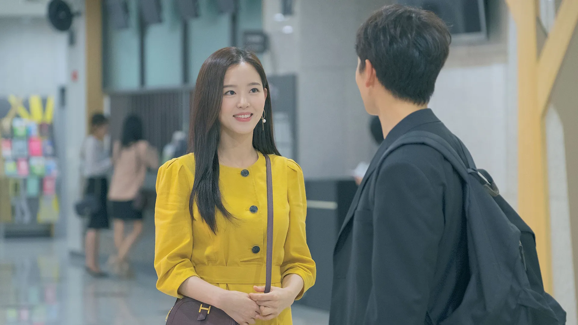 thumbnail - S1：第2話「第2話」
