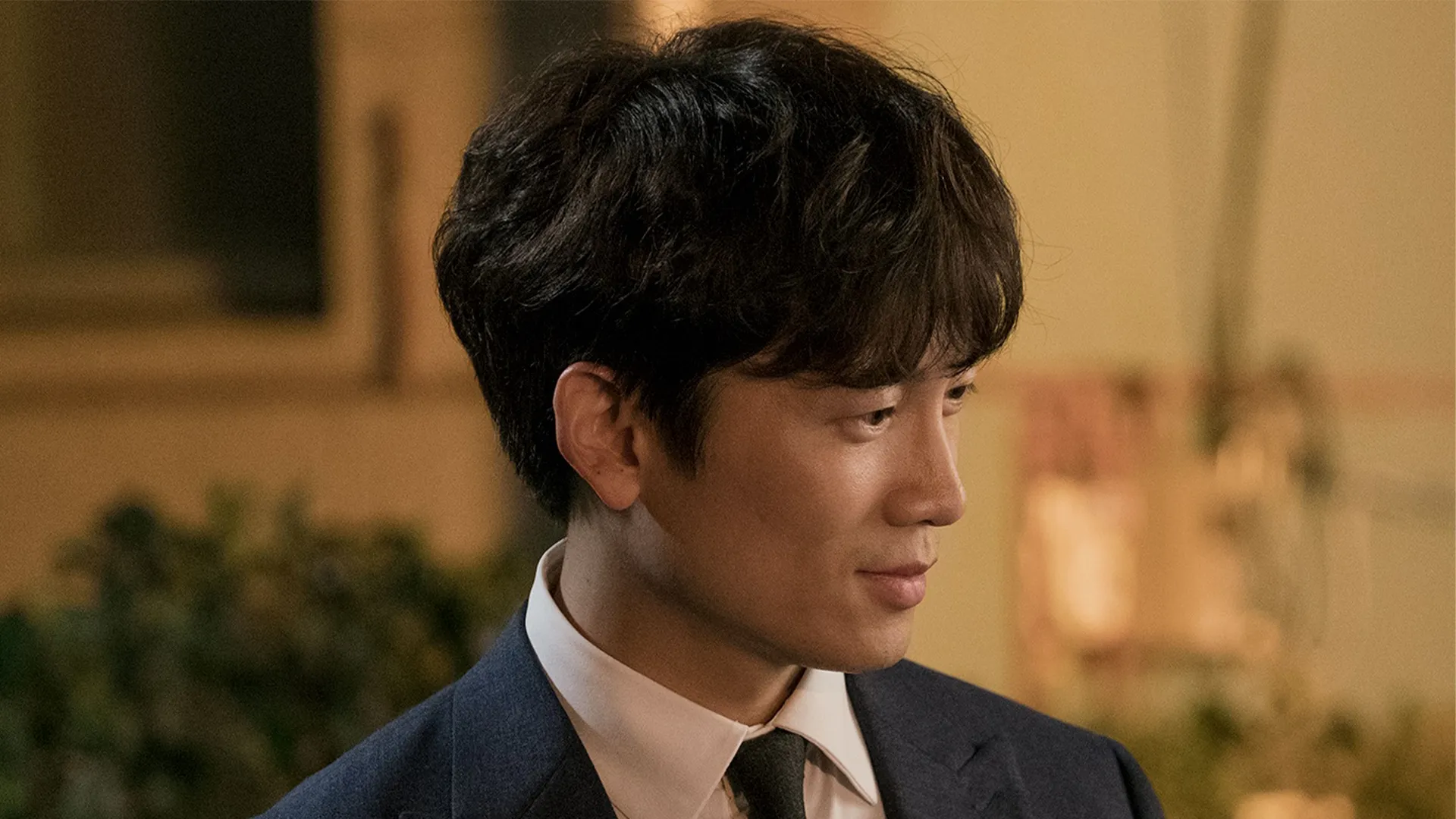thumbnail - S1：第15話「第15話」