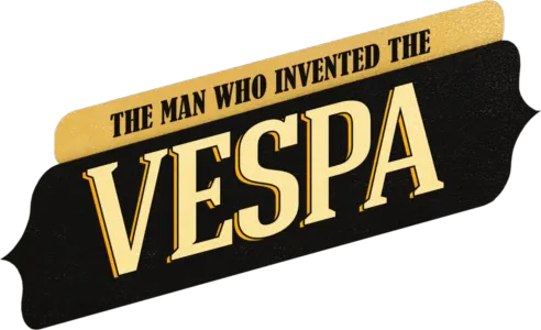 The Man Who Invented the Vespa