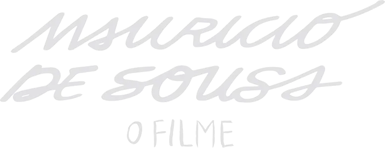 Mauricio de Sousa: O Filme