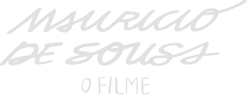 Mauricio de Sousa: O Filme