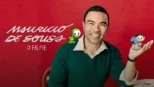 thumbnail - Mauricio de Sousa: O Filme