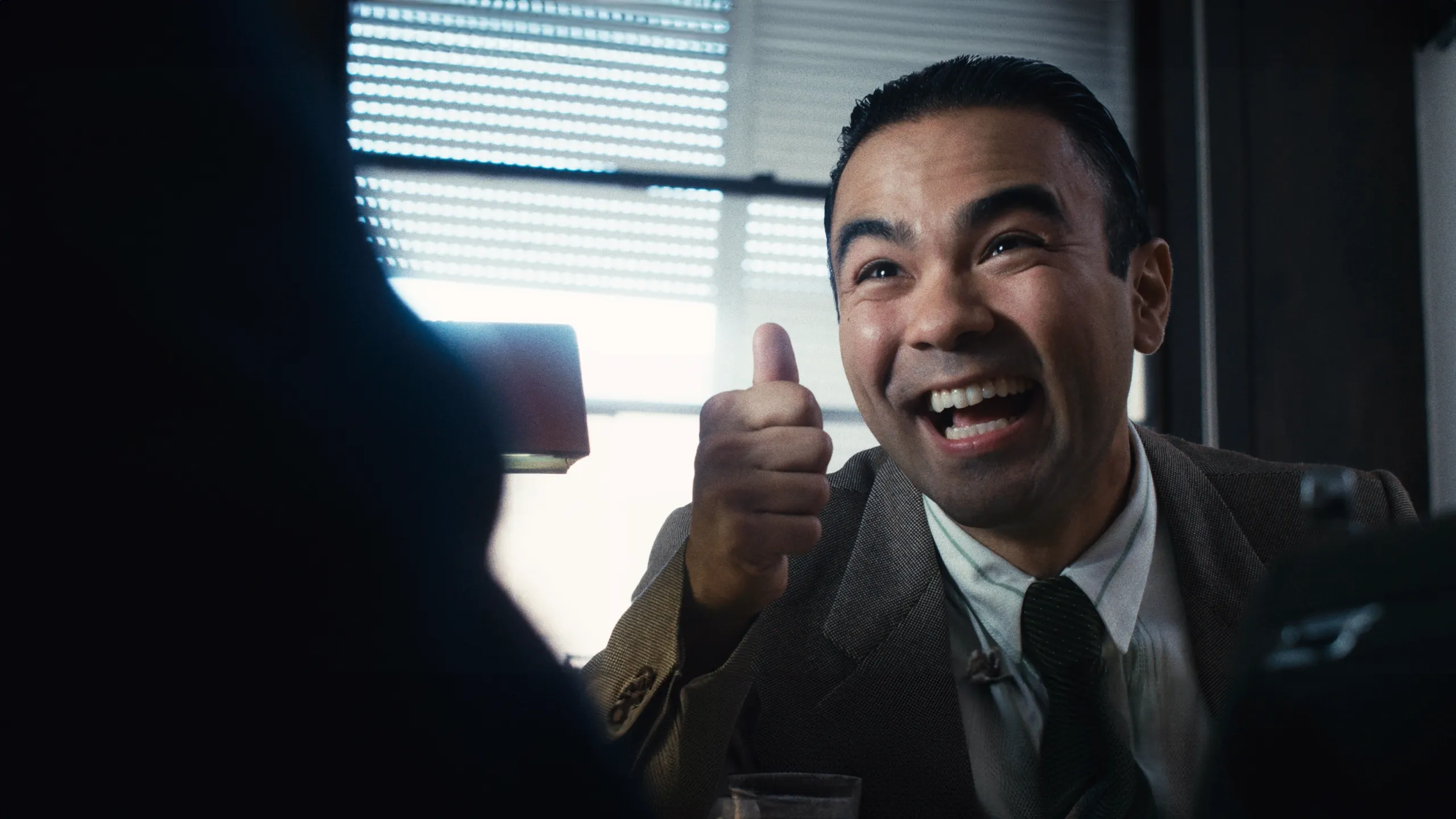 Mauricio De Sousa: Mi historia