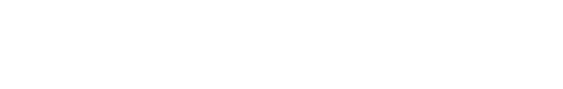 A nyolcadik család