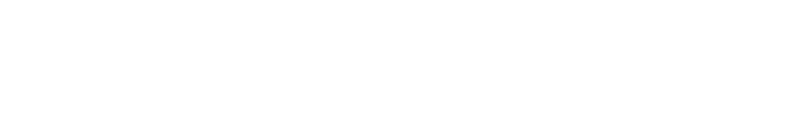 A Oitava Família