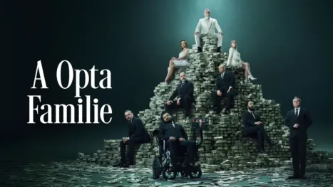thumbnail - A Opta Familie