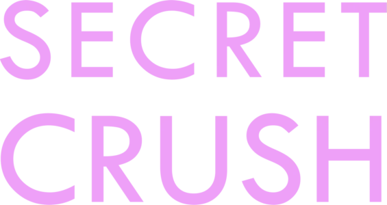 Secret Crush