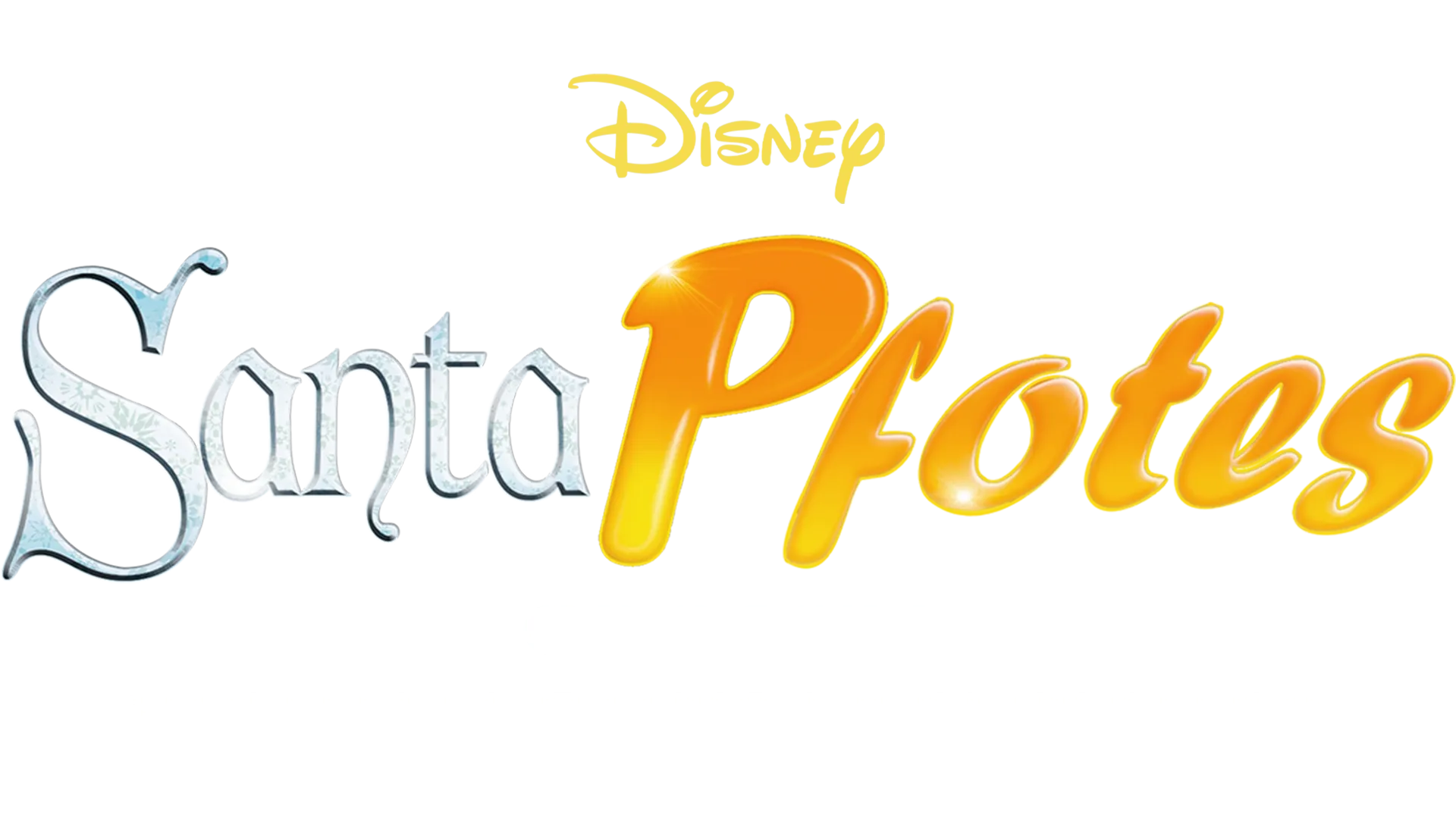 Santa Pfotes großes Weihnachtsabenteuer