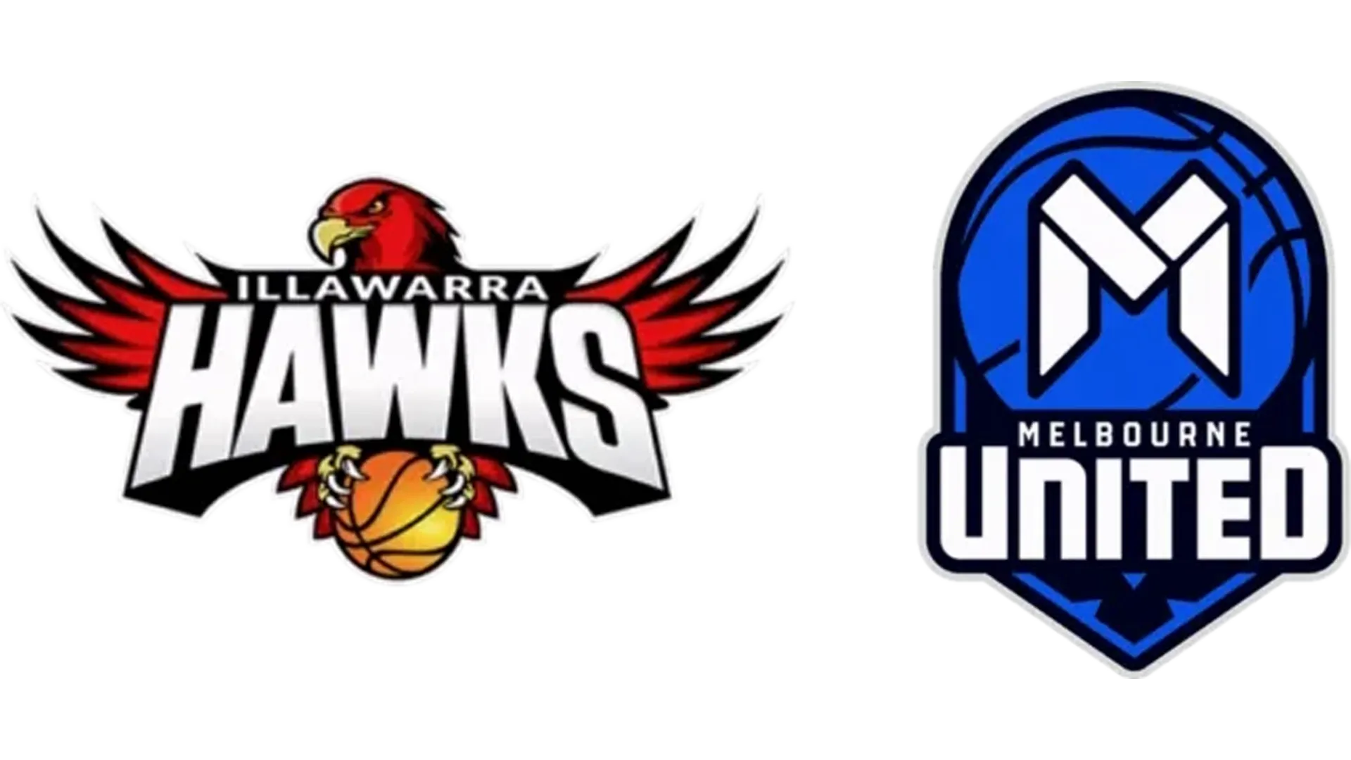 NBL Mini: Round 10: Illawarra Hawks vs Melbourne United