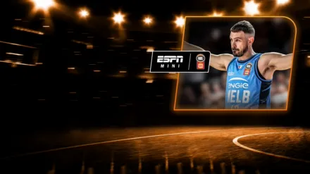 NBL Mini: Round 10: Illawarra Hawks vs Melbourne United