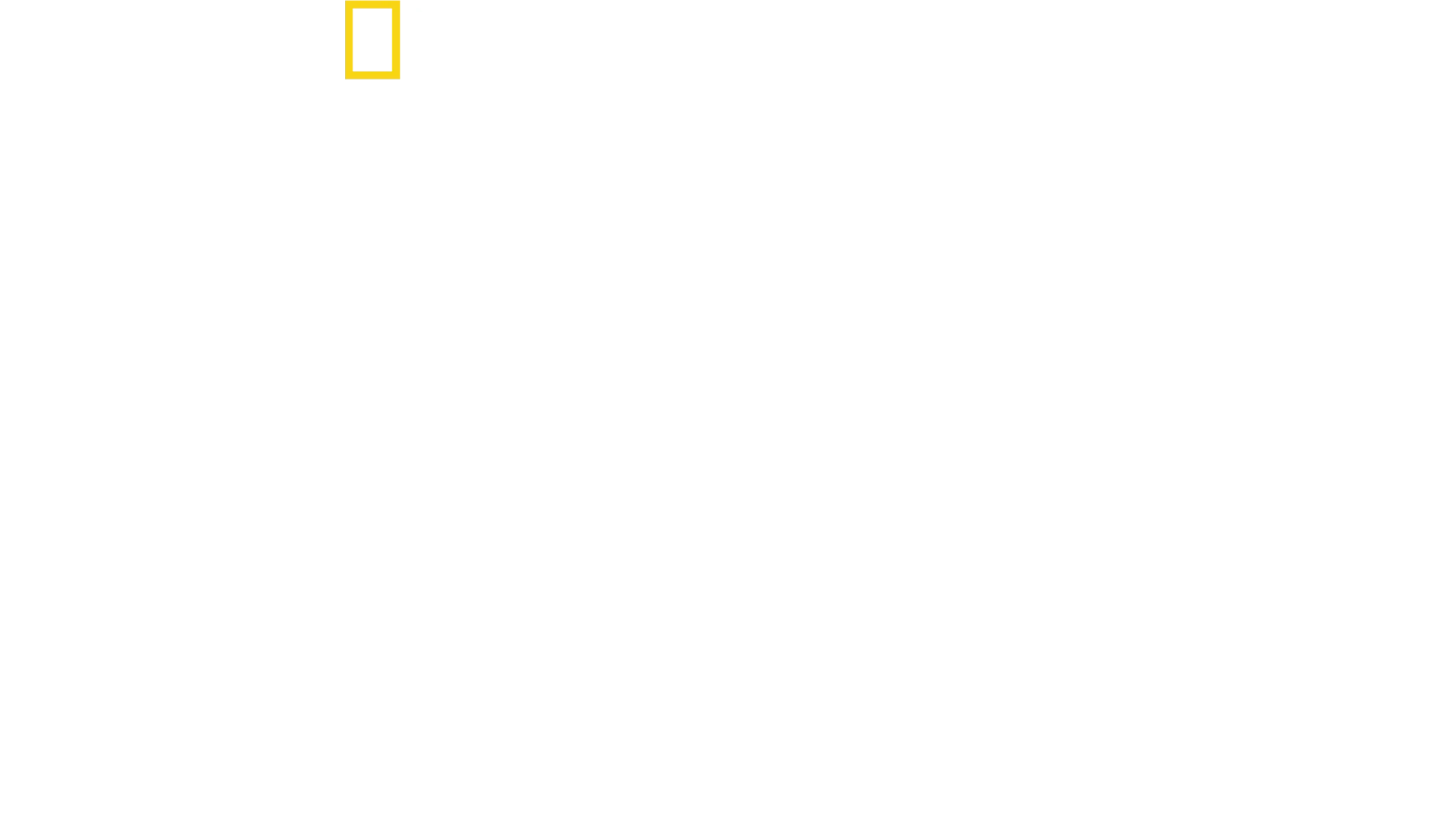 Chitas de Perto com Bertie Gregory