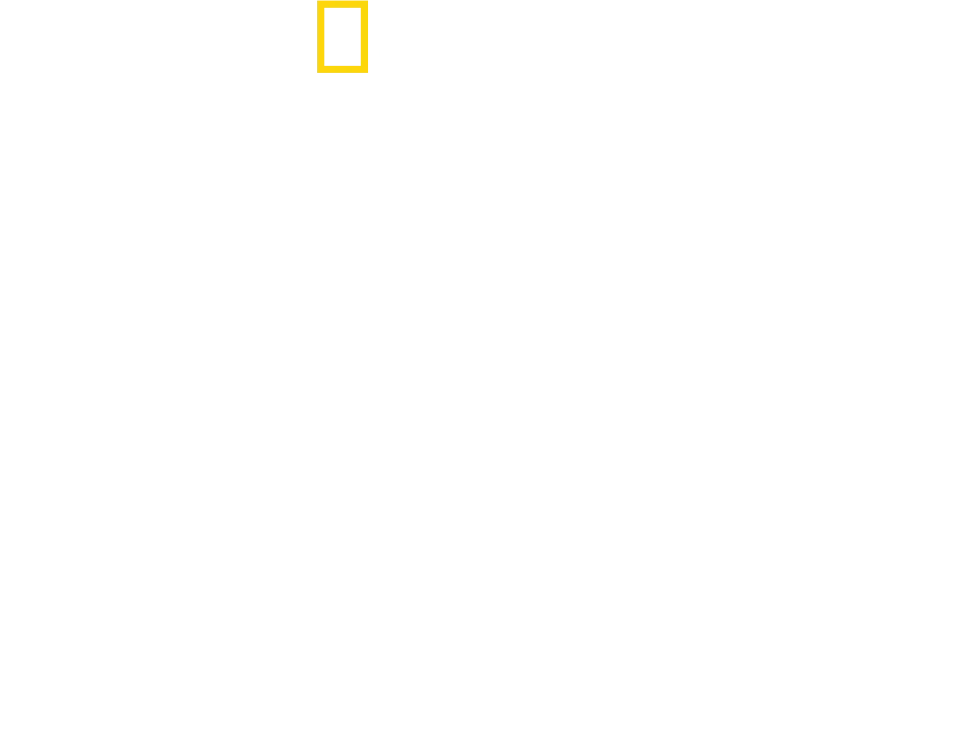 Chitas de Perto com Bertie Gregory