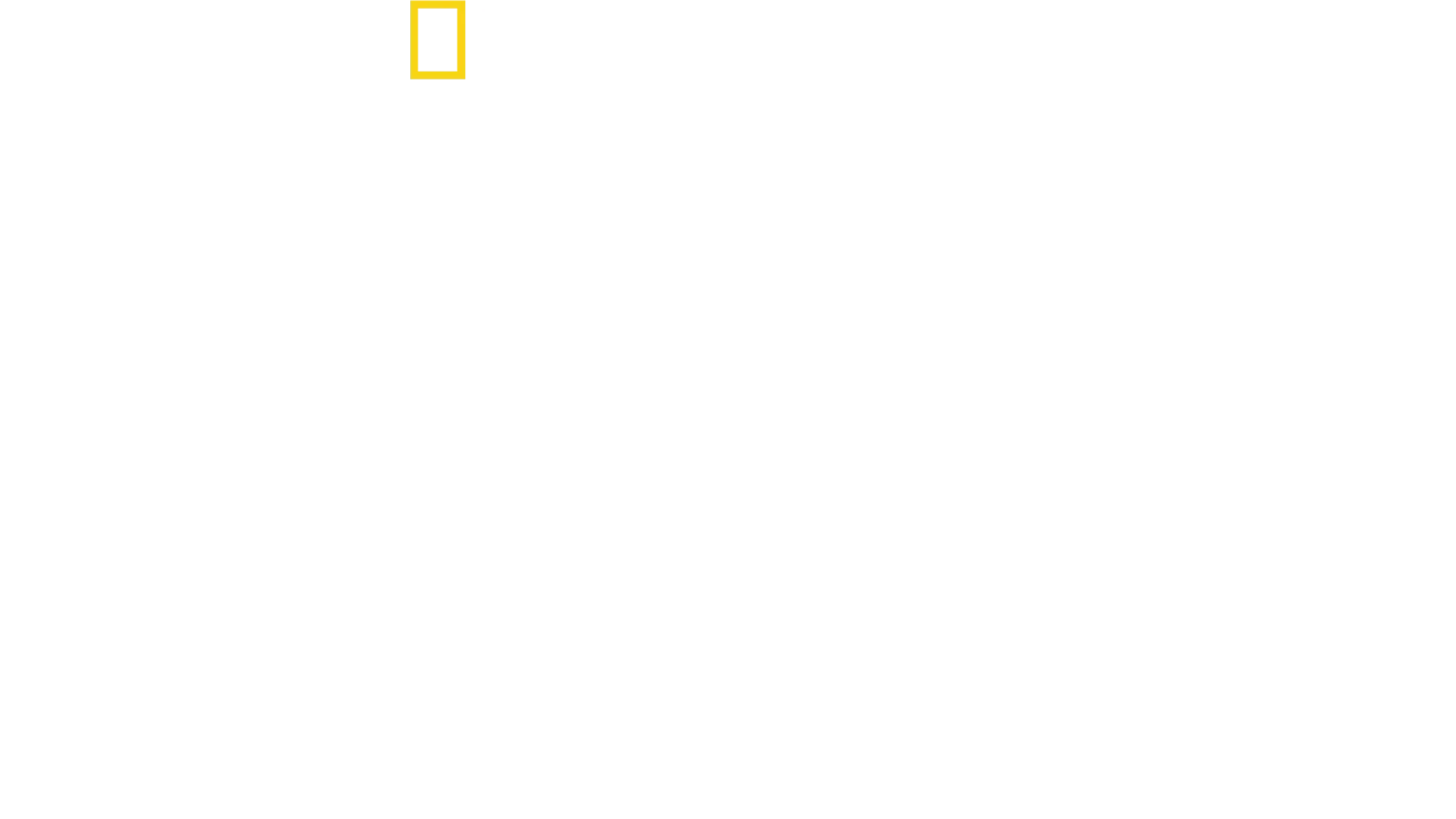 Chitas de Perto com Bertie Gregory