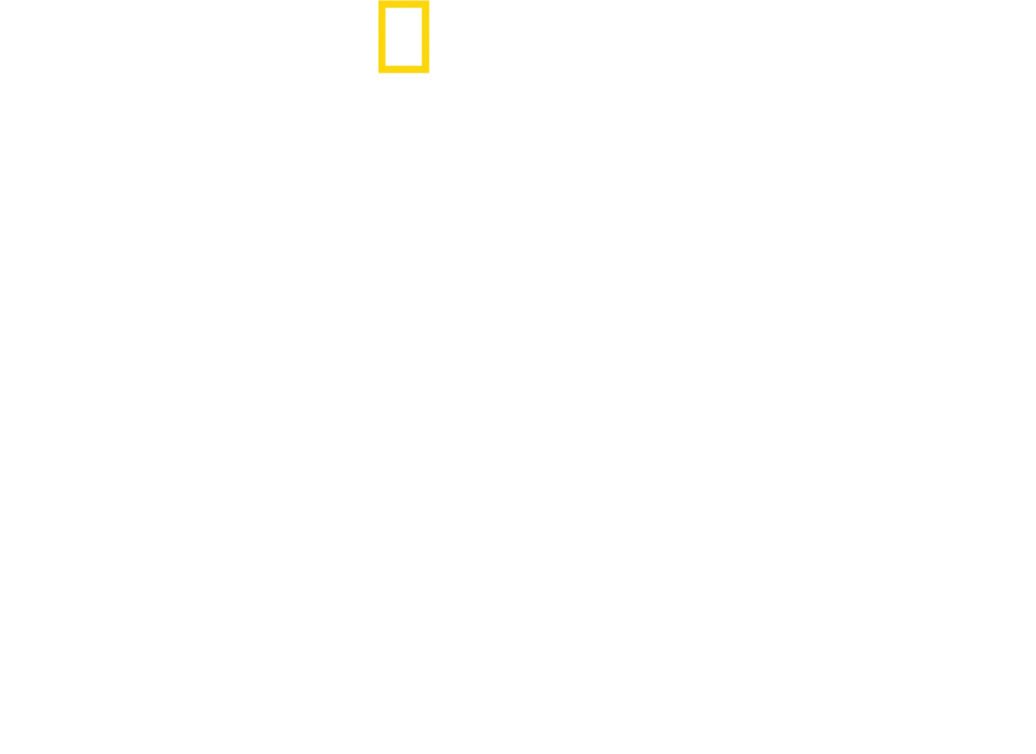 Chitas de Perto com Bertie Gregory