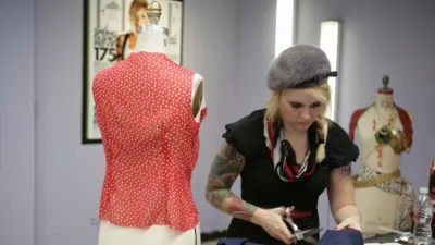 thumbnail - S5:E4 Rings of Glory