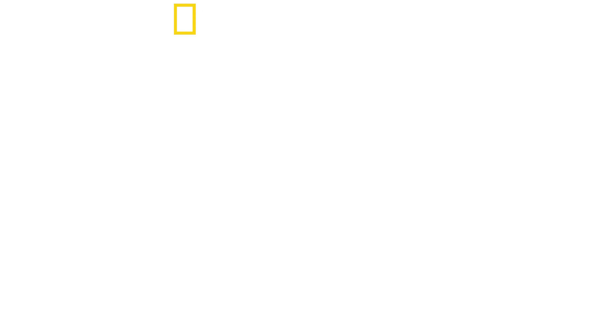 Bertie Gregory Çitalar ile Yüz Yüze