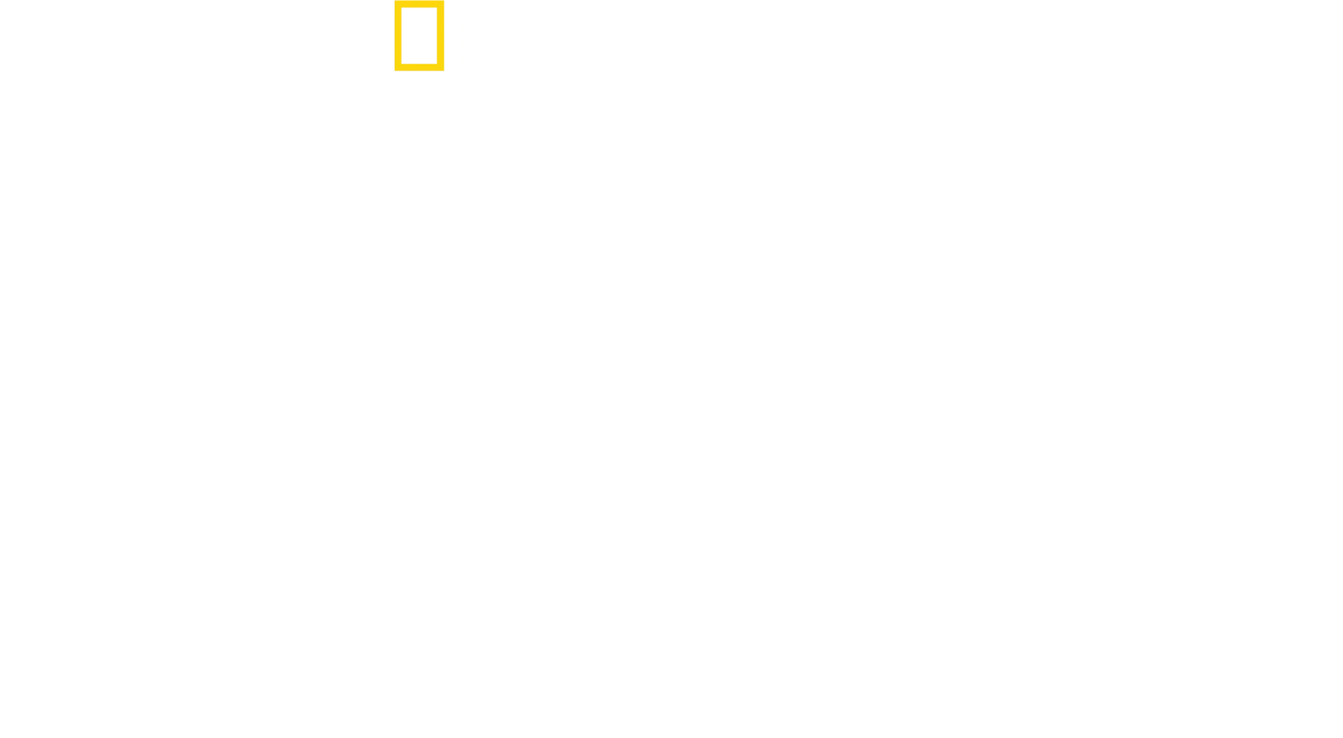 Bertie Gregory Çitalar ile Yüz Yüze