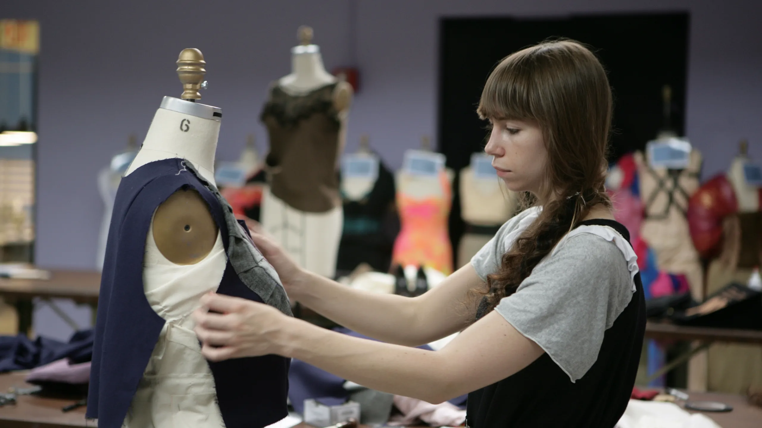 thumbnail - S5:E10 Transformation