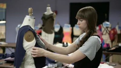 thumbnail - S5:E10 Transformation